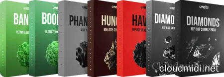 bbff48f04fb1c77a7dc30c7ded493e7e