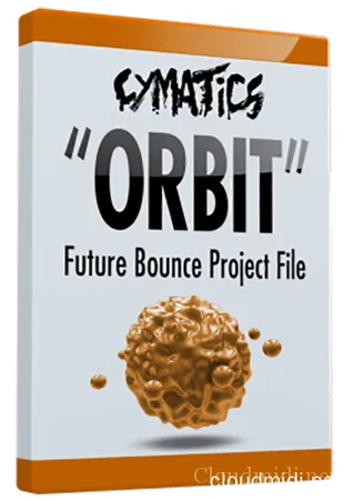 c6e397ab70b2b88e6a2f8c9576091cd9 c6e397ab70b2b88e6a2f8c9576091cd9