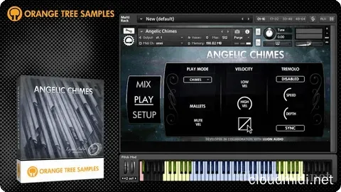 d0ac7e34a6d9b0b385781e14ae9a3758