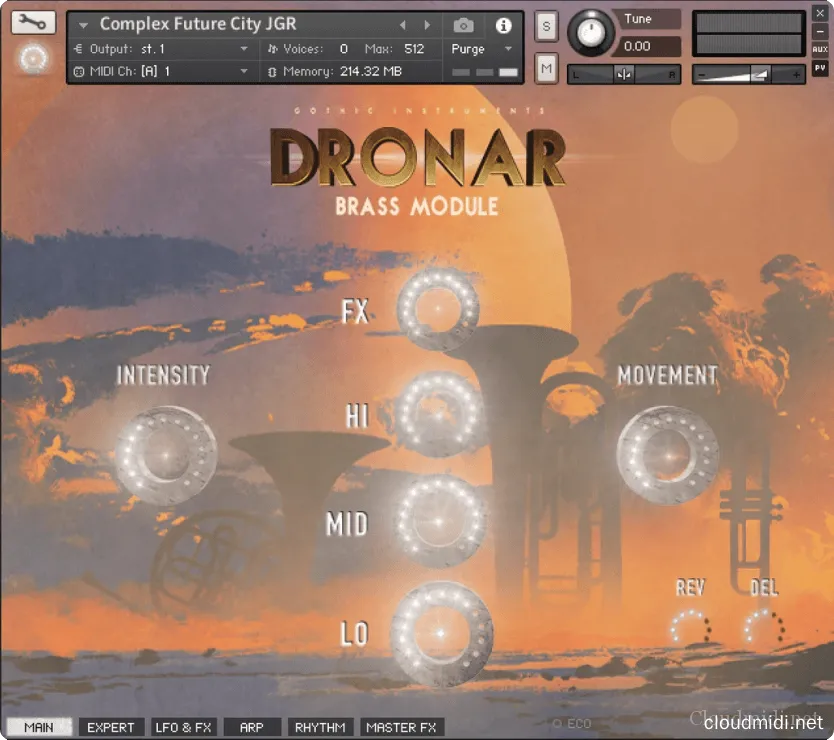 e27c861d0851a9e18b84ab43f958cbfc