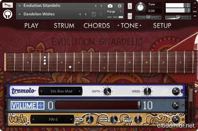 e3203b8439f9b2a46f07b8e9d338e420 e3203b8439f9b2a46f07b8e9d338e420