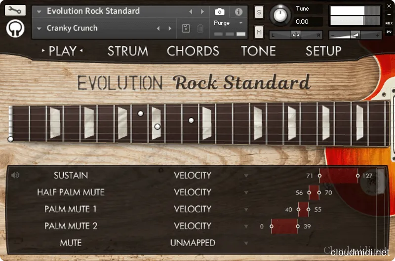 e3a7d432392d4464f69cf8d231d456e7 e3a7d432392d4464f69cf8d231d456e7