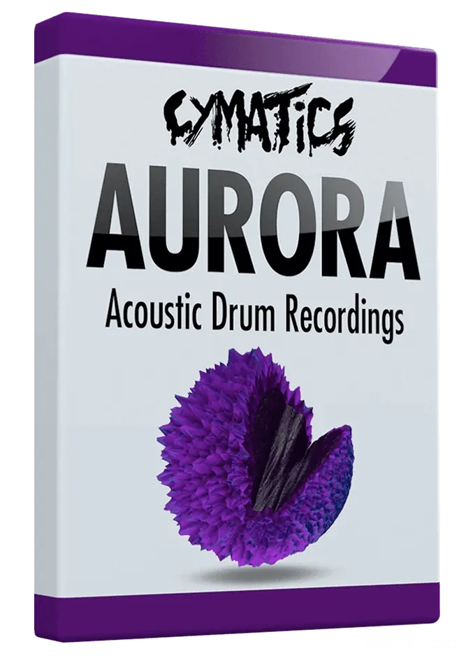 efbed0375400581264c13d6a425e3b45 efbed0375400581264c13d6a425e3b45