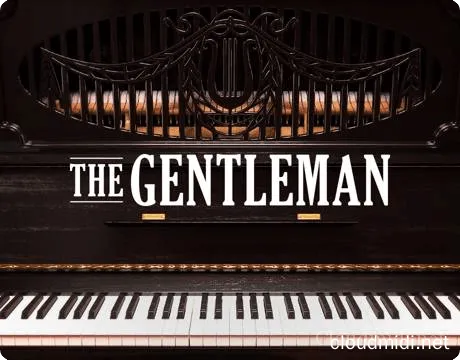 f3f8283e7e8e95db6b48b20e1e726a06