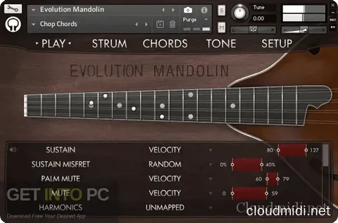 f454c3316e9975798c3ab2b0079a7216 f454c3316e9975798c3ab2b0079a7216