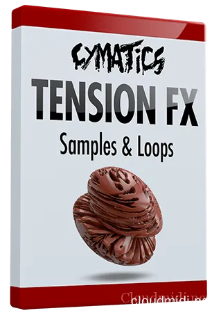 f5a0dcd36b4ff2a2d4aa77446e62a497 f5a0dcd36b4ff2a2d4aa77446e62a497