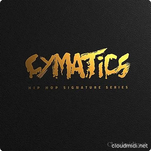 f5e6111208b8b3453f41a76fab3de1be f5e6111208b8b3453f41a76fab3de1be