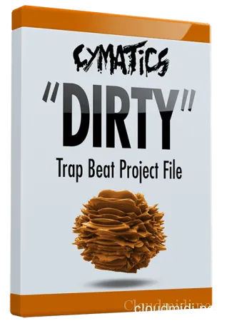 f67071e8085797c4af217208f8405546 f67071e8085797c4af217208f8405546