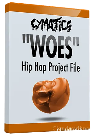 fc3bfa1fad7ff098aa3e5237746e5d44 fc3bfa1fad7ff098aa3e5237746e5d44