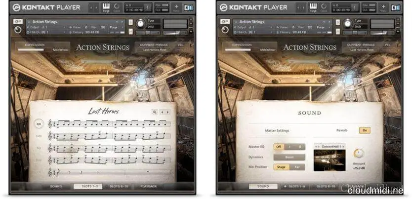 img-ce-action-strings_intro_2x_03-220d77cbb45c9ebb228588a5890c5def-d