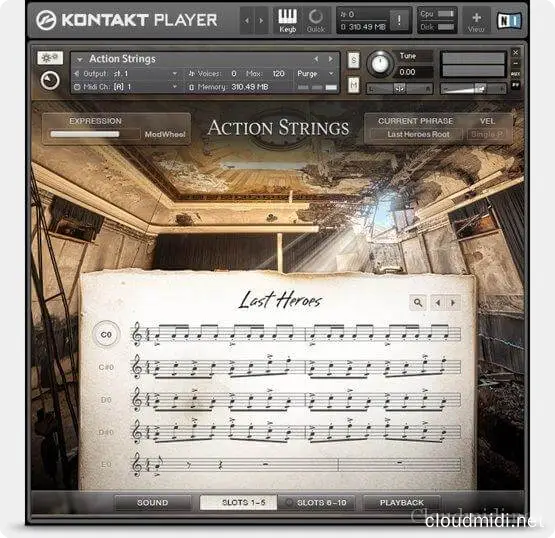 img-ce-action_strings_01_drama_king_ce_05-9abebe40468ae6787ca47afcccc01f97-d