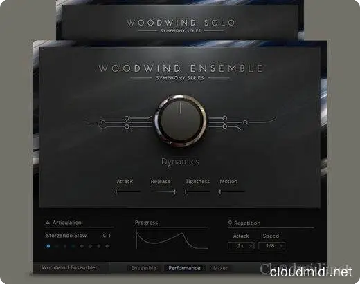 img-ce-symphony-series-woodwinds_05_availableintwoversions_01-7d2d1d77e39b9aa93147447489f7bd8d-d