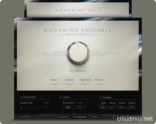 img-ce-symphony-series-woodwinds_05_availableintwoversions_02-fb45057bc327a47a56966d80d3a94e5c-d