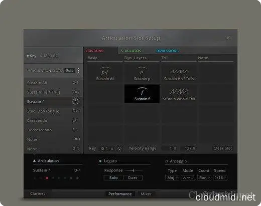 img-ce-symphony-series-woodwinds_06_soloandensemble_01-42915235059a9451815515ec9d9c1583-d