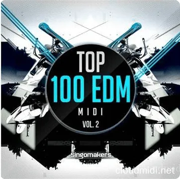 01d9cd3185c02ebfe341ff793f3f72d3 01d9cd3185c02ebfe341ff793f3f72d3