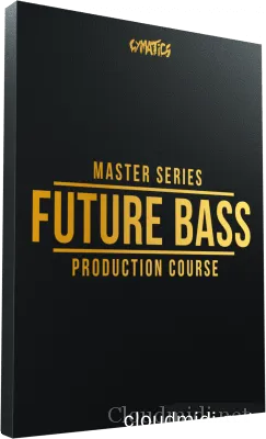 0ce7742df4bfcefb5d52be77775c4737