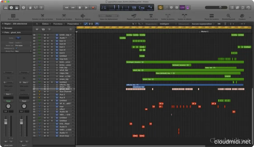 1c0c20c2b9fc668d7439393fb85bc797