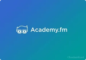 Academy.fm教程 – 如何制作一首Jack Ü风格的Trap歌曲（英语）