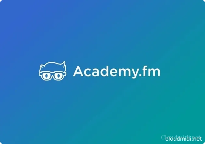 4e9fc20e59074d133bc62c307babe389 4e9fc20e59074d133bc62c307babe389