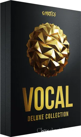 7370858955a469ac3e79dae119d059cc 7370858955a469ac3e79dae119d059cc