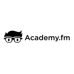 Academy.fm教程 – 如何从头开始制作一首Trap歌曲（英语）