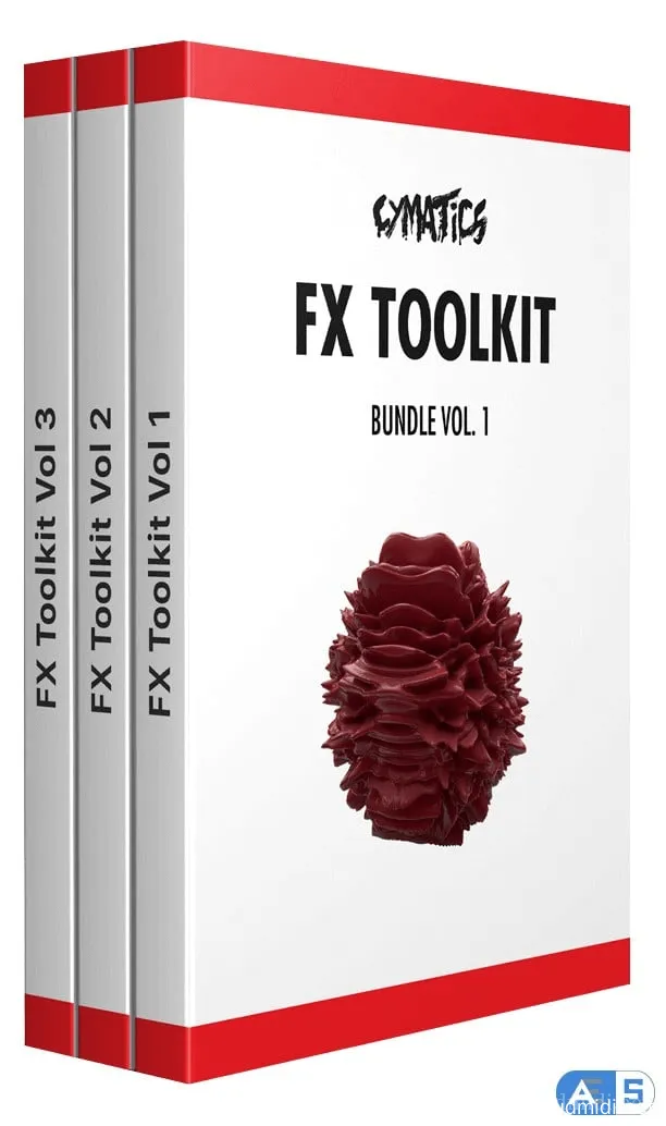 a2b1e1276dfbf53a8eab653a20aa634d a2b1e1276dfbf53a8eab653a20aa634d