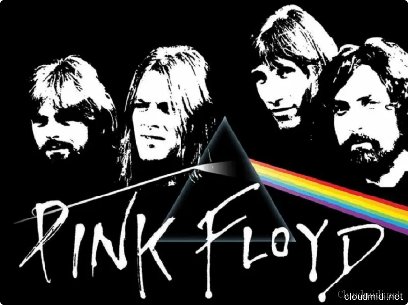 b4c5b74c33f9cdc7b7f0fc844cbe36de