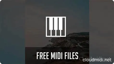 eb227e05e956b19ef015d1a65e1c30d8