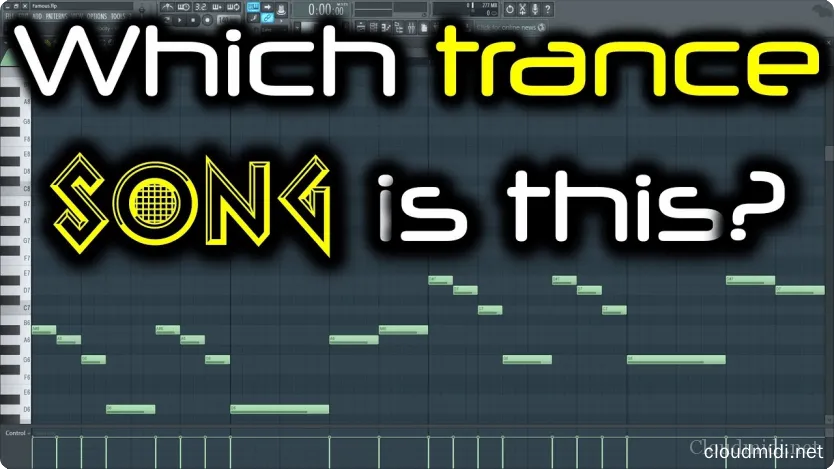 ec5341a7e376852a915b9e032610633d