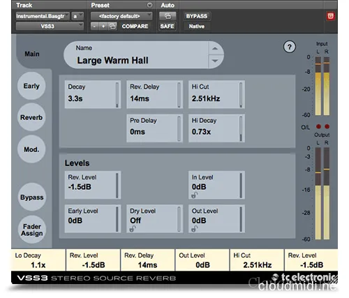 0214ca1748324dc 0214ca1748324dc