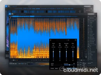 0b0f81d02b7a74f8fcdb898cced46e79 0b0f81d02b7a74f8fcdb898cced46e79