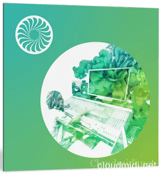 383ea95d46badcbe5d22145e6b043898 383ea95d46badcbe5d22145e6b043898