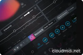 3ea94b6aeb4a571280f6e607b814d4db 3ea94b6aeb4a571280f6e607b814d4db