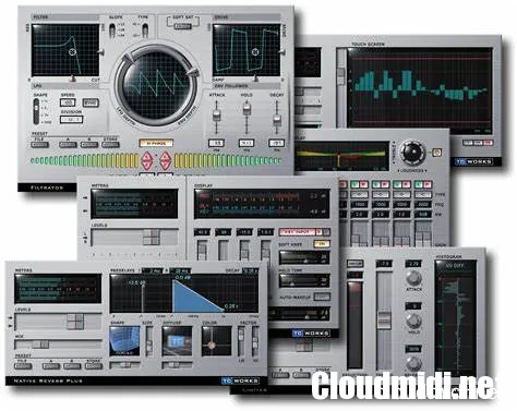 11df57ad5838ab1ee2fad08886e6f49d 11df57ad5838ab1ee2fad08886e6f49d