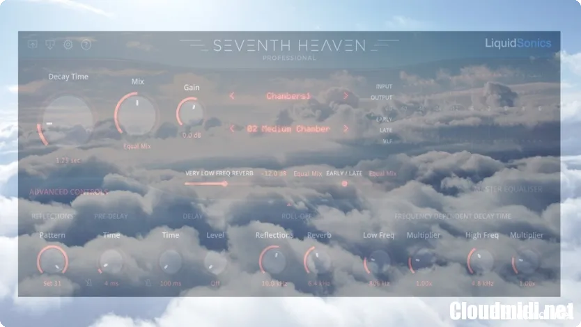 1b9007087a9e2c50f31290984f06c2ca 1b9007087a9e2c50f31290984f06c2ca