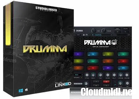 2149136b2b6c35aa0d983e4c7e448ba5 2149136b2b6c35aa0d983e4c7e448ba5