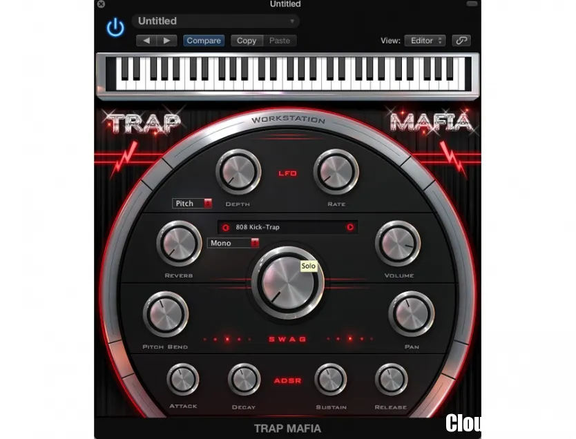 2c2c79ef2bf0072c00ba033a237948e2 2c2c79ef2bf0072c00ba033a237948e2