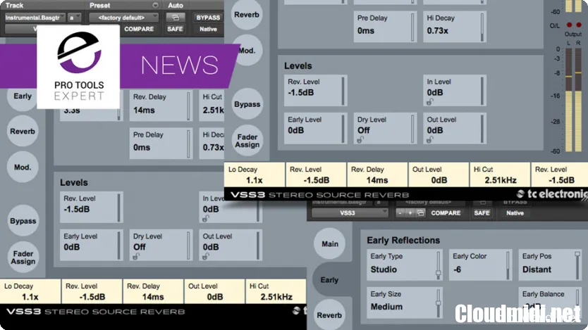 30e5a66e046ed2e0cde50f77993e6d0a 30e5a66e046ed2e0cde50f77993e6d0a