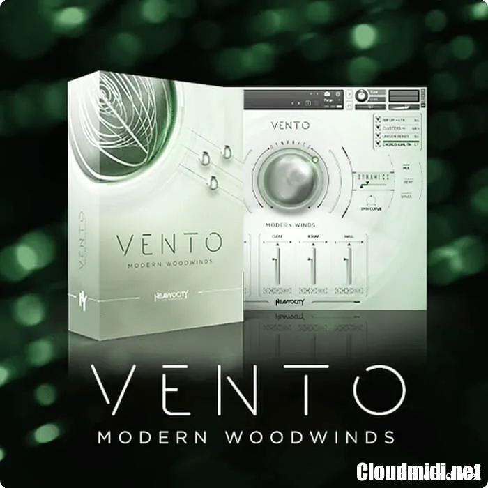 31b82663c6f7d12970536b8e244ef1bf 31b82663c6f7d12970536b8e244ef1bf