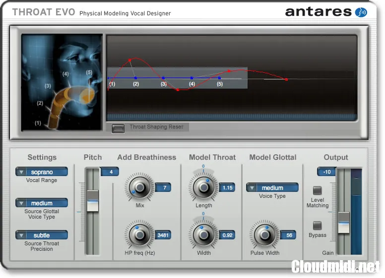 3f64dcee9212424275159256df1c14c7 3f64dcee9212424275159256df1c14c7