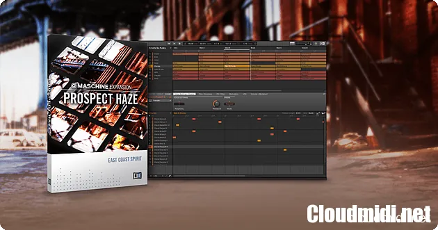 3fc8e813212c8238e1ccde6e097057ba 3fc8e813212c8238e1ccde6e097057ba