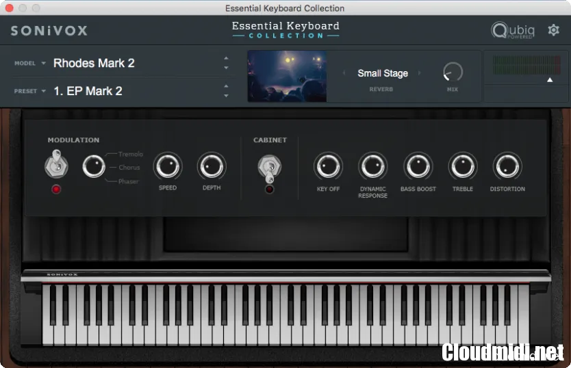 4a4435a536b2545d499d65505428fabb 4a4435a536b2545d499d65505428fabb