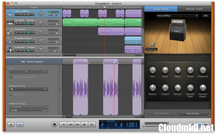 4cc26c6a5ac3c051f9a1a89324325aa8