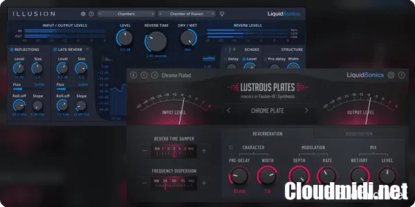 4f07431d6728cdbc4b8c0a31ce6084e2 4f07431d6728cdbc4b8c0a31ce6084e2