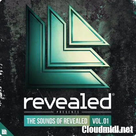 4f7b0819b3503c1543bf9fee837c7a22 4f7b0819b3503c1543bf9fee837c7a22