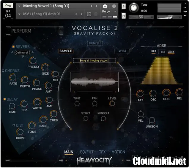 6486c0f568c857ece23f920d6c8b9c8f