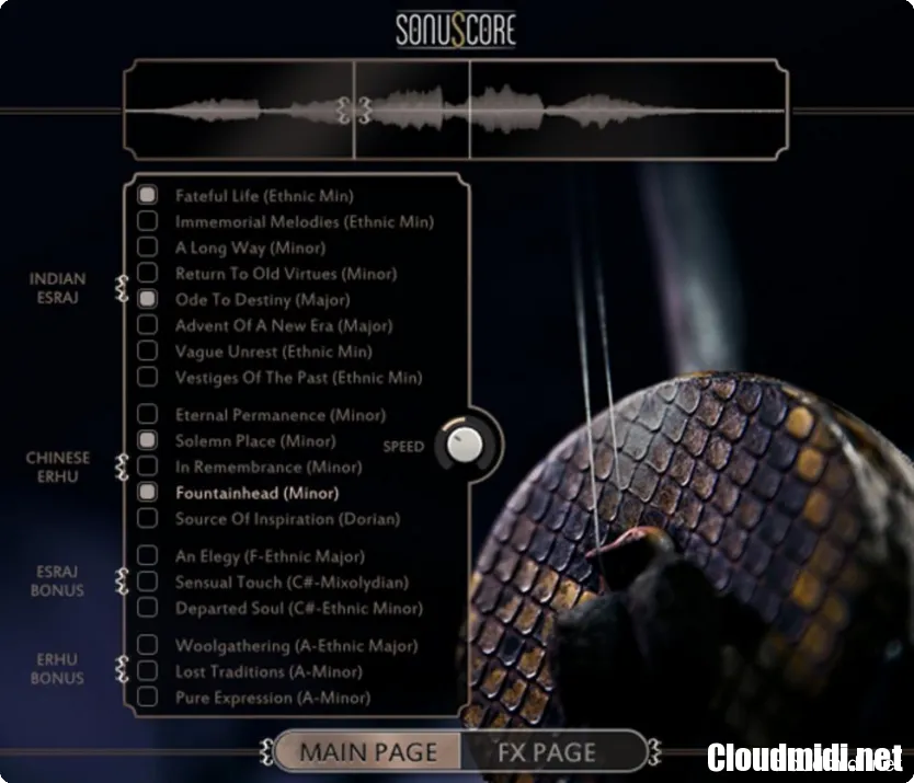 72e07c4498f5f6e5585c3490c4c85ebc