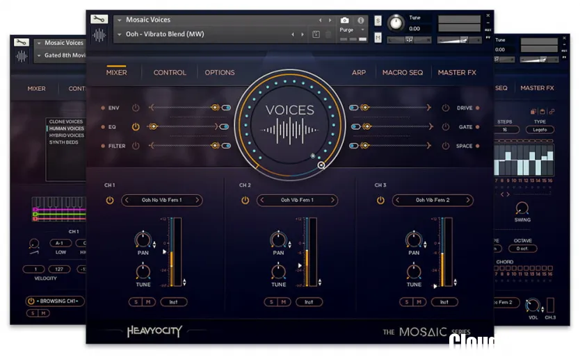 854ad7f161d356aeaaec82a4150aa7b2