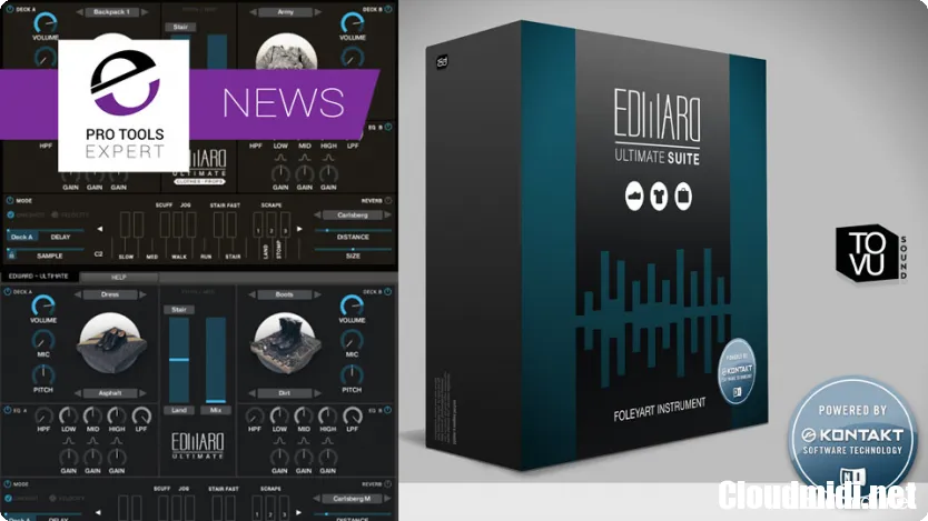 90d7d0c3132747420aff92ed34ff2a43 90d7d0c3132747420aff92ed34ff2a43