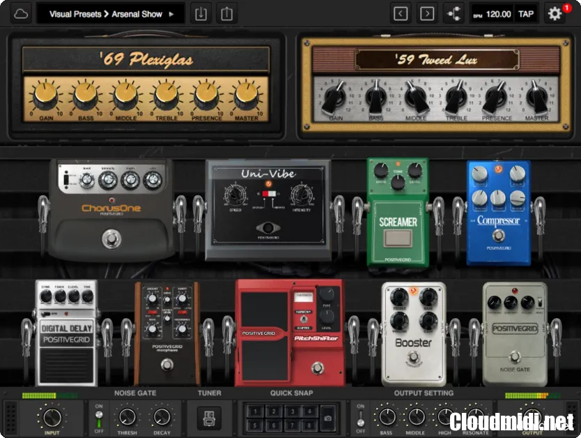 973a757702ed0fd398fa89cb9e3d6891 973a757702ed0fd398fa89cb9e3d6891